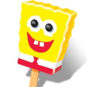 Meet your Posher, J8-